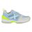 Atomik 35 PADL