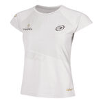 Vêtements Bullpadel CAMISETA M/CORTA AFORE