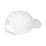 Tennis Cap I Pk6