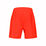 Club Shorts