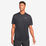 Court Dri-Fit Polo Blade Solid