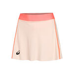 Vêtements ASICS Match Skort