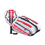 Lot de raquettes Padel Babolat Babolat Juan Lebrón Veron 2025