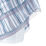 High Waist Petal Haze Skirt