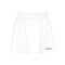 Play Skort Women