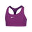 Dri-Fit Swoosh Bra