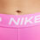 Pro 365 Shorts Women