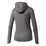 Response Astro Hoodie Women