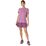 PADEL COURT SS TOP