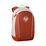 TEAM BACKPACK JUNIOR ROLAND GARROS 2025