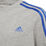 3-Stripes Tee