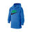 Sportswear Club Fleece Hoody Boys