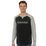 Core Sweatshirt Men