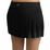 Performance 13in Skirt Women