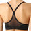 Indy Sports Bra Women