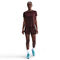 One Dri-Fit Mid Rise 3in 2in1 Shorts