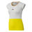 by Stella McCartney Barricade Tee Women