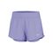One Dri-Fit MR 3in 2in1 Shorts