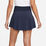 Dri-Fit Club short Skirt