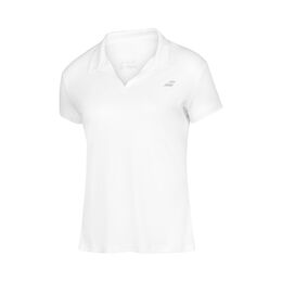 Play Polo Girls