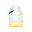WAVE EXCEED COURT PADEL