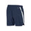 Tech Iv - D1 Short7