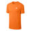 Sportswear Tee Men
