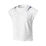 Sheer Genius Shortsleeve