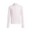 All Sports Favorite 1/4 Zip Longsleeve