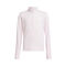 All Sports Favorite 1/4 Zip Longsleeve