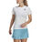 Club Tennis T-Shirt