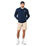 TECH BOMBER S