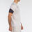 CAMISETA M/CORTA BRIAL