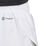 Club Short
