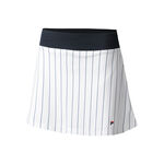Vêtements Fila Skort Anna Women