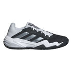 Chaussures De Tennis adidas Barricade 13 CLAY