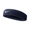 Nike Swoosh Classic Headband
