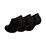 Everyday Lightweight Socks