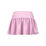 Move Skort Women