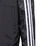 Training Woven Jacket Boys