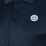 Twiggy Polo