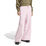All SZN Pants