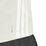 Train Essentials 3 Stripes Workout Tee