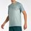 CAMISETA BULLPADEL LAGAR 012