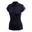 Club 3 Str Polo Women