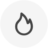 Brandneue Trends & Outfits