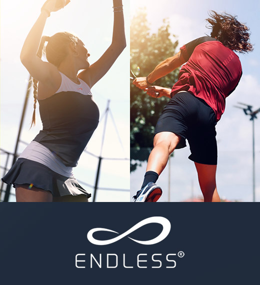 Endless